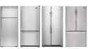 Types-of-Refrigerators-styles-hero