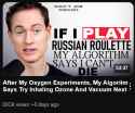 dont-die-ozone-vacuum