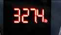 20250604_155657