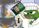 retard-cook-pepe