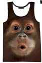 monke