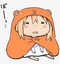 187-1870847_umaru-umaru-chan-himouto-umaru-chan-anime-umaru-1078817874