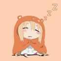 4aa191fa1b92416cad3c2ce6efa444a7
