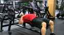 machine-bench-press