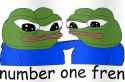 1720300563914572