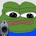 on sight