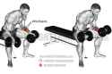 seated-dumbbell-wrist-curl-resized