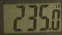 235