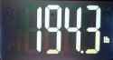 1739455733849908