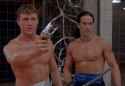 shootfighter 2