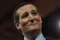 Cruz Titter