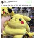 1733771928685365