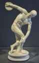 Discobolus