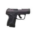 ruger-lcp-ii-22-long-rifle-275in-tungsten-cerakote-pistol-101-rounds-1790190-1