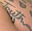 1749188582522376