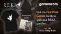 reka_gamescom_2024