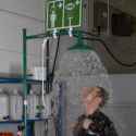 lab-18gs-34g_action_web