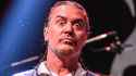 mr-bungle-uk-shows