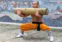 shaolin_mabu