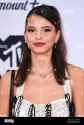 dusseldorf-deutschland-13-november-2022-13-november-2022-dusseldorf-deutschland-nina-chuba-bei-der-ankunft-bei-den-mtv-european-music-awards-psd-bank-dome-quelle-doug-petersempicsalamy-live-news-2kep80b