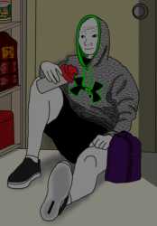 6ZhGRNc_Lm5ebccc7bkFm9ByDcTFoYvE4r5gNS9c6E0