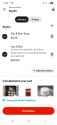 Screenshot_20250606_163354_DoorDash
