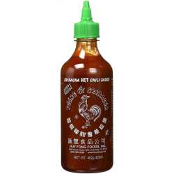 Huy-Fong-Foods-Sriracha-Hot-Chili-Sauce-Medium-17-oz_4bf0e15f-2d95-4d6e-a2cc-1d8109a1f244.80ef2d5cd6f3c1303e0e71c9e66a2fe1