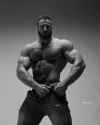 gigachad_11
