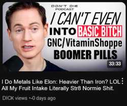 dont-die-metals-fruits