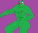 bigfrog2