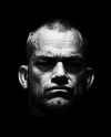 jocko-face-e1611015780418