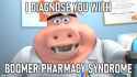 dr-pig-boomer-pharmacy