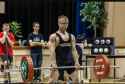 lifetime-natty-young-jeff-nippard-v0-2hrs9dh4tl7d1 (2)