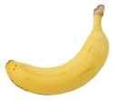 Banana-Single-1282500169