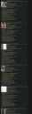 Screenshot 2025-06-07 at 03.19.08