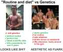 cutting_edge_science