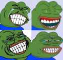 pepesmilesAlot