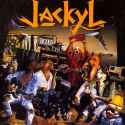 jackyl