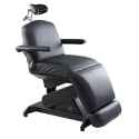 HairTransplant_Bench