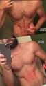 Screenshot_20250606-232436
