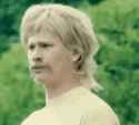 wtf-tom-delonge