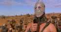 Lord_Humungus