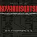 koyaanisqatsi1983-1993367379