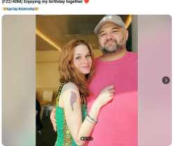 Screenshot 2025-04-20 at 16-49-33 Age Gap Relationship