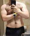 body20250604