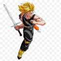 sticker-png-future-trunks-render-thumbnail[1]
