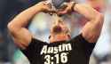 stone-cold-steve-austin-316-1489960508-800