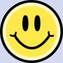 31508450200spcaug8c6yrcwtjumebwrisfwkm9zqccww9g4pndyh5ddsgiydsvillhoab2tvpio1ounuvblikb6jzlqflr5fdrnay3p2w7r5e2