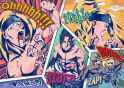NARUTO.full.3765276