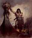 Brom